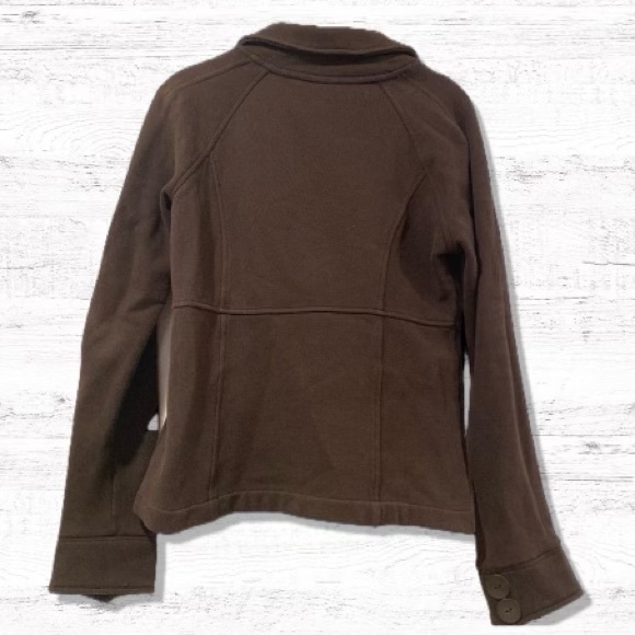 GAP Coat - Picture 2 of 3